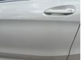 MERCEDES-BENZ B 250 E 2015/11 - 9