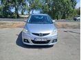 MAZDA 5 2.0 CD CE