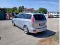 MAZDA 5 2008/4 - 2