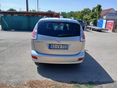 MAZDA 5 2008/4 - 3