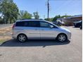 MAZDA 5 2008/4 - 4