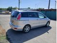 MAZDA 5 2008/4 - 5