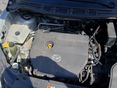 MAZDA 5 2008/4 - 6