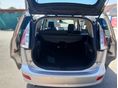 MAZDA 5 2008/4 - 7