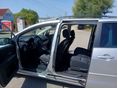 MAZDA 5 2008/4 - 8
