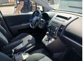 MAZDA 5 2008/4 - 9