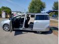 MAZDA 5 2008/4 - 10