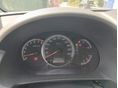 MAZDA 5 2008/4 - 11