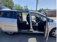 MAZDA 5 2008/4 - 12