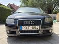 AUDI A3 1.9 PD TDI Ambiente DPF