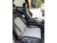 AUDI A3 2005/12 - 2