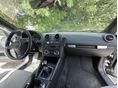 AUDI A3 2005/12 - 4