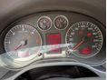 AUDI A3 2005/12 - 5