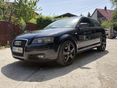 AUDI A3 2005/12 - 6