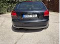 AUDI A3 2005/12 - 7