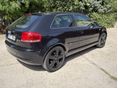 AUDI A3 2005/12 - 8