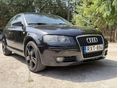 AUDI A3 2005/12 - 9