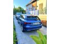 AUDI A3 Sportback 30 TFSI Advanced S-tronic