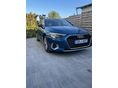AUDI A3 2021/5 - 2