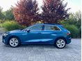 AUDI A3 2021/5 - 3