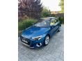 AUDI A3 2021/5 - 4