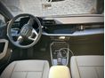 AUDI A3 2021/5 - 5