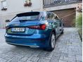 AUDI A3 2021/5 - 6