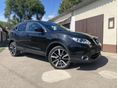 NISSAN QASHQAI 2017/6 - 1