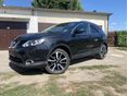 NISSAN QASHQAI 2017/6 - 2