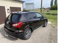 NISSAN QASHQAI 2017/6 - 3