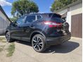 NISSAN QASHQAI 2017/6 - 4