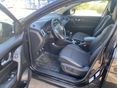 NISSAN QASHQAI 2017/6 - 5