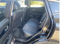 NISSAN QASHQAI 2017/6 - 6
