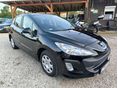 PEUGEOT 308 2009/12 - 2