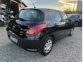 PEUGEOT 308 2009/12 - 3