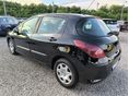 PEUGEOT 308 2009/12 - 4