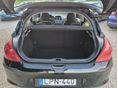 PEUGEOT 308 2009/12 - 5
