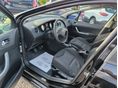 PEUGEOT 308 2009/12 - 6