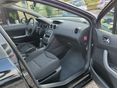 PEUGEOT 308 2009/12 - 7