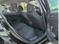 PEUGEOT 308 2009/12 - 8