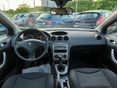 PEUGEOT 308 2009/12 - 9