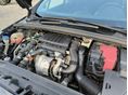 PEUGEOT 308 2009/12 - 10