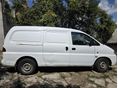HYUNDAI H-1 2006/1 - 3