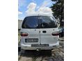 HYUNDAI H-1 2006/1 - 5