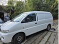 HYUNDAI H-1 2006/1 - 4