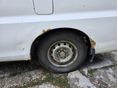 HYUNDAI H-1 2006/1 - 6