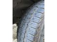 HYUNDAI H-1 2006/1 - 9