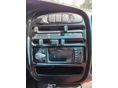 HYUNDAI H-1 2006/1 - 8
