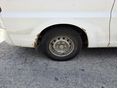 HYUNDAI H-1 2006/1 - 7