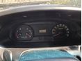 HYUNDAI H-1 2006/1 - 2